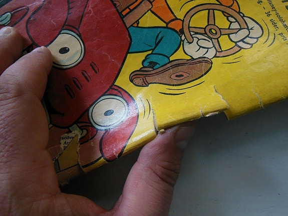 Product image 4 of 8