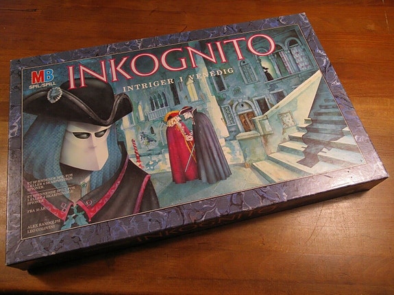 Product image 1 of 3