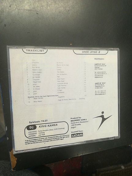 Product image 2 of 2