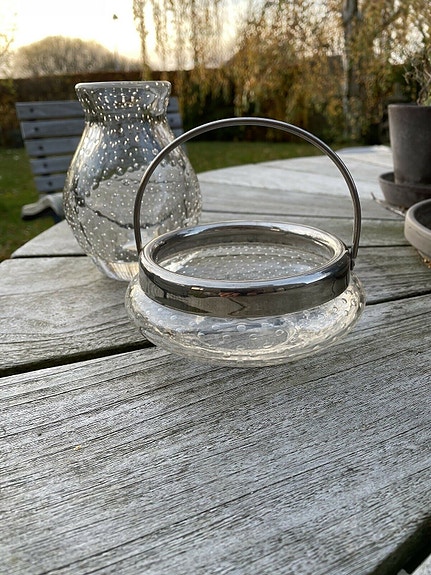 Product image 1 of 8