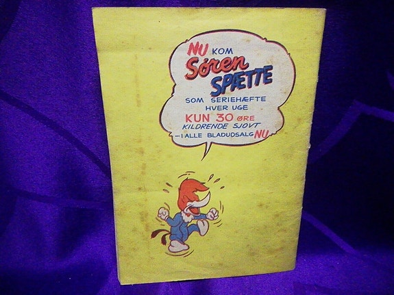Product image 4 of 6