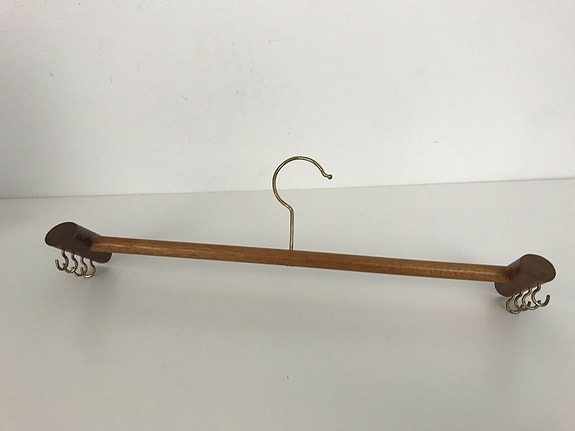 Product image 1 of 8