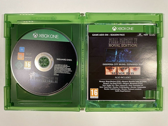 Product image 2 of 2