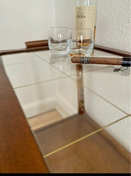 Product image 1 of 8