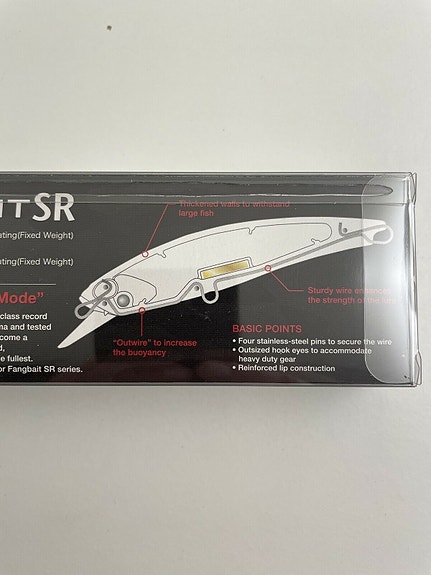 Product image 8 of 8