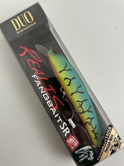 Product image 6 of 8