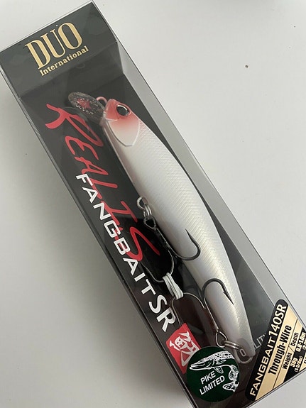 Product image 4 of 8