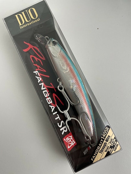 Product image 2 of 8