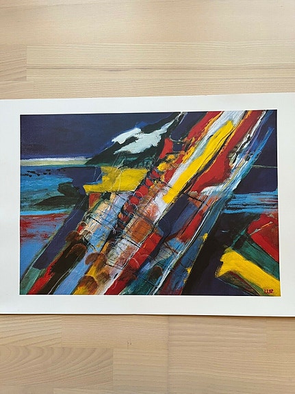 Product image 1 of 2