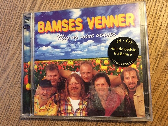 Product image 1 of 4