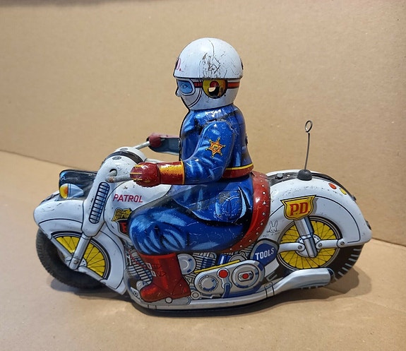 Product image 3 of 4