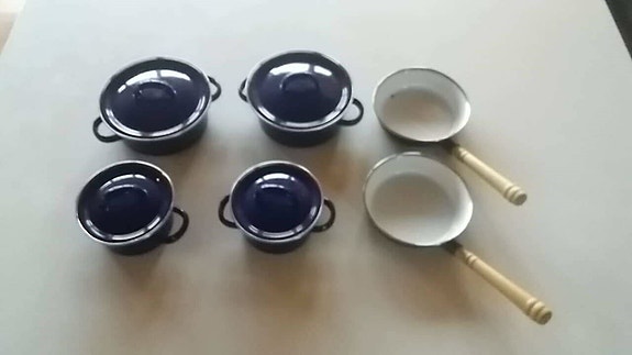 Product image 1 of 3