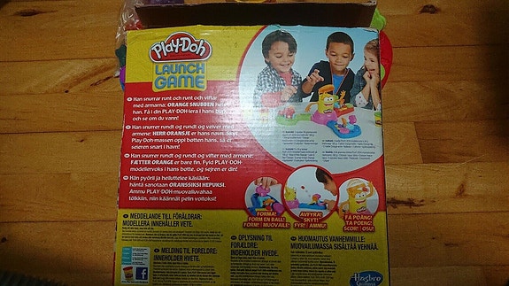 Product image 2 of 7