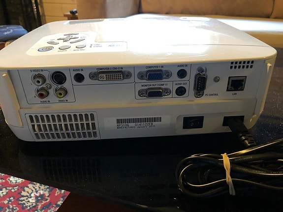 Product image 1 of 4