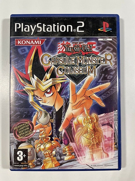 Product image 1 of 2