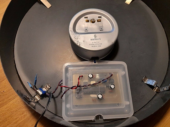 Product image 4 of 4