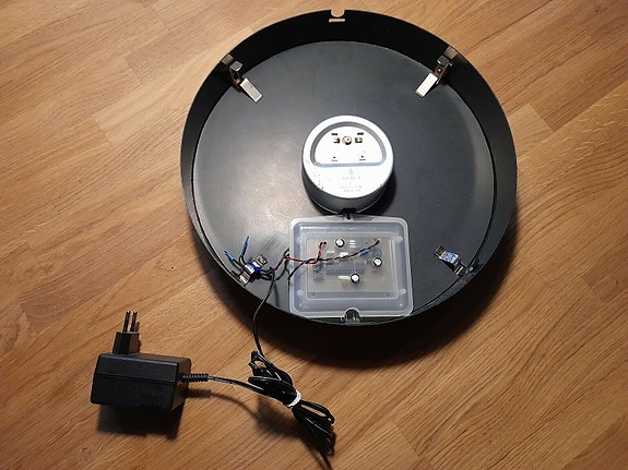 Product image 3 of 4