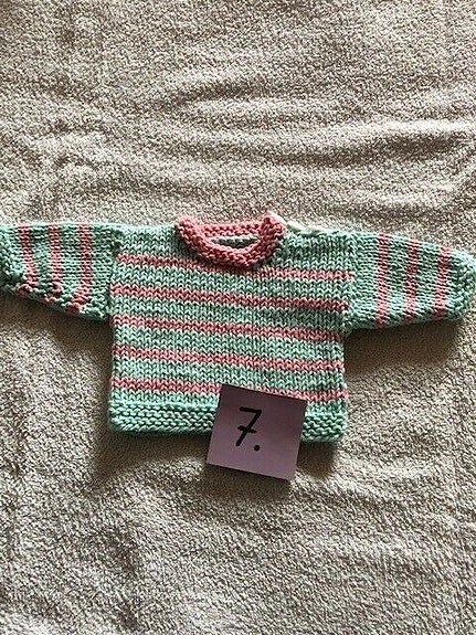 Product image 8 of 8