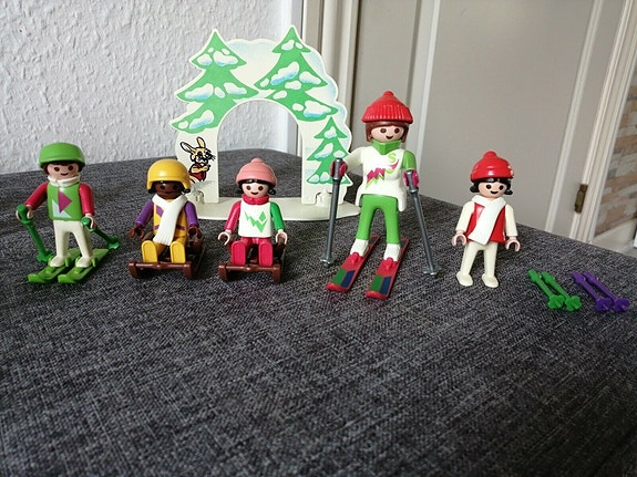 Product image 5 of 8