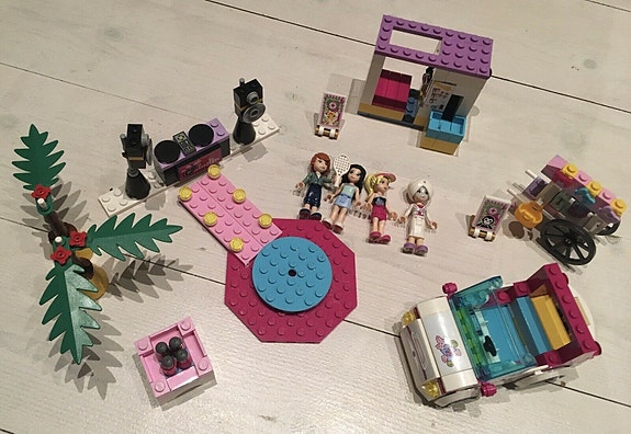 Product image 3 of 7