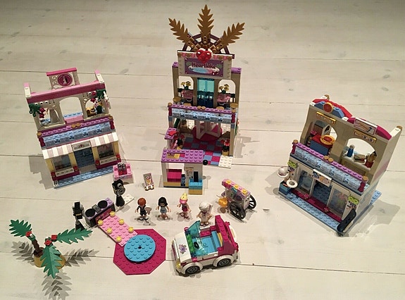 Product image 2 of 7