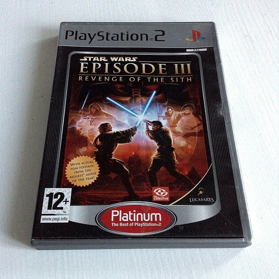 Product image 1 of 3