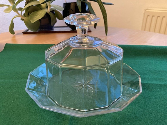 Product image 1 of 8