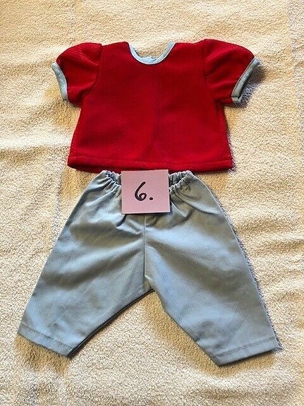 Product image 5 of 6