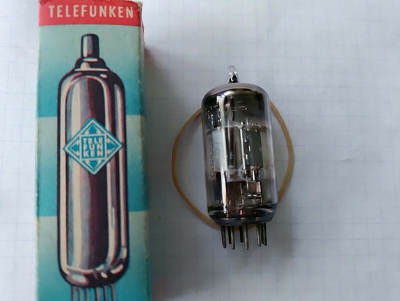 Product image 1 of 2