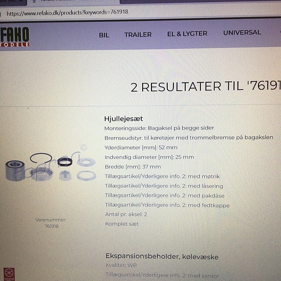 Product image 2 of 2