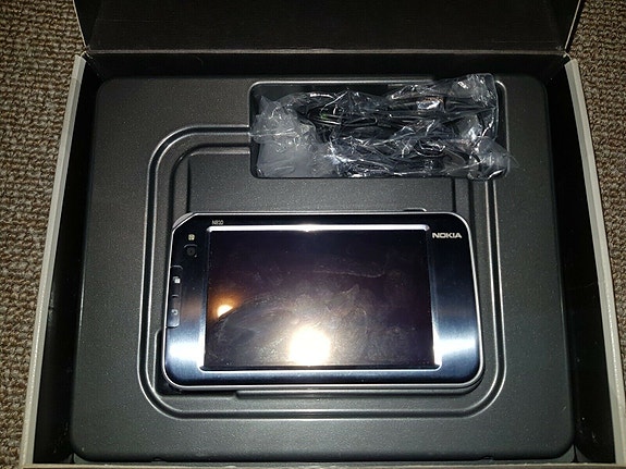Product image 4 of 7