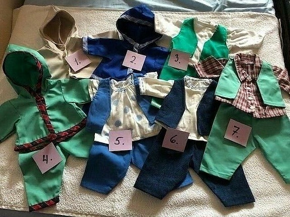 Product image 1 of 5