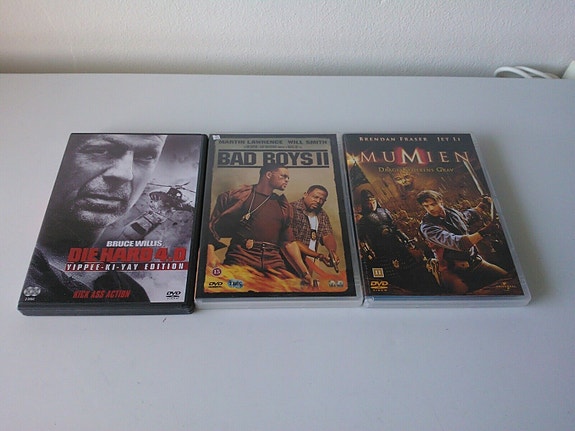 Product image 1 of 3