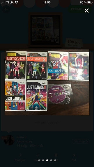 Product image 2 of 8