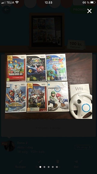 Product image 1 of 8