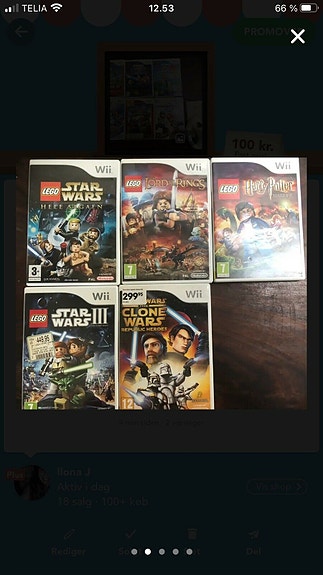 Product image 3 of 8