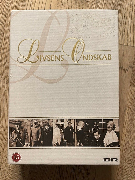 Product image 1 of 2