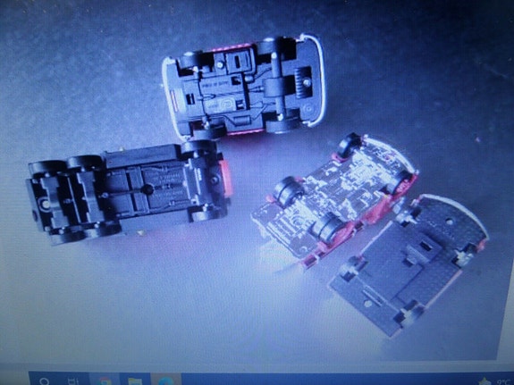 Product image 4 of 4