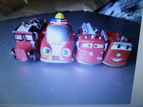 Product image 3 of 4