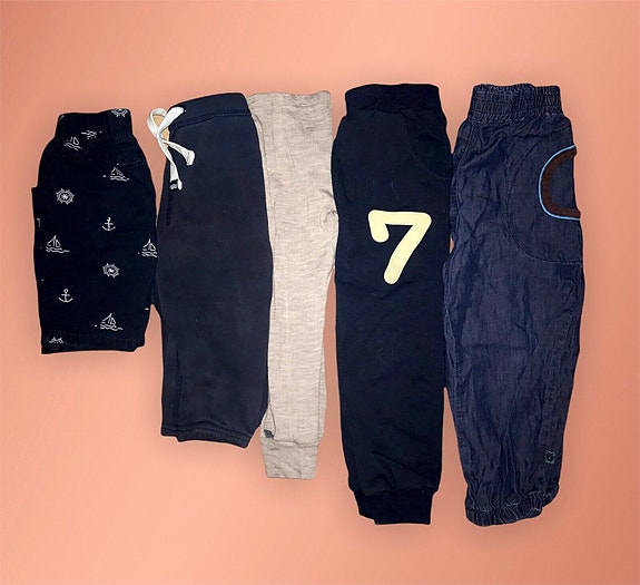 Product image 1 of 2