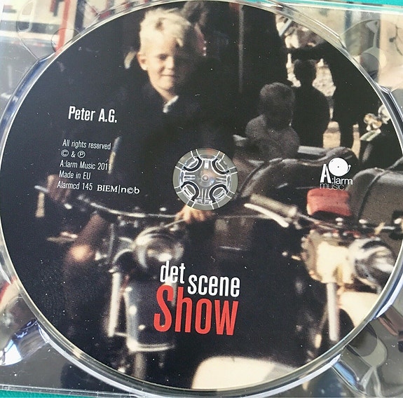 Product image 3 of 5