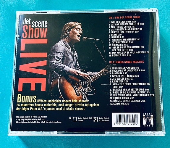 Product image 5 of 5