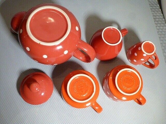 Product image 5 of 8