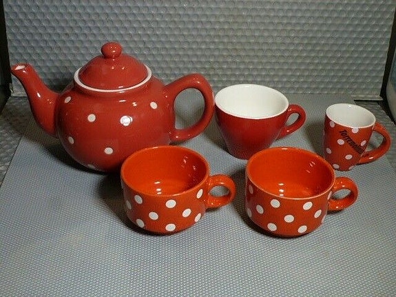 Product image 3 of 8