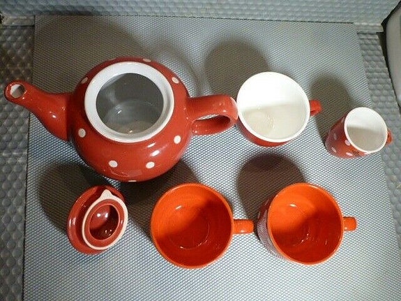 Product image 4 of 8