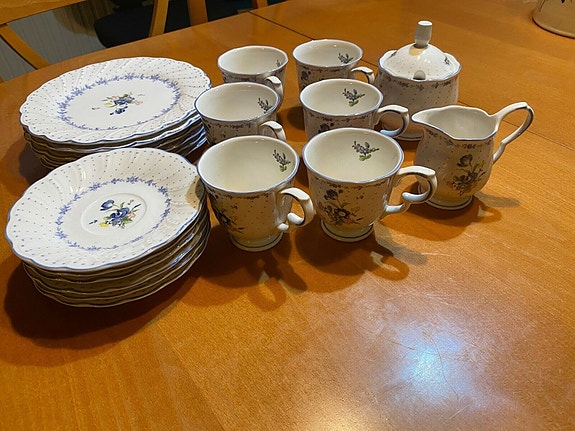 Product image 3 of 6