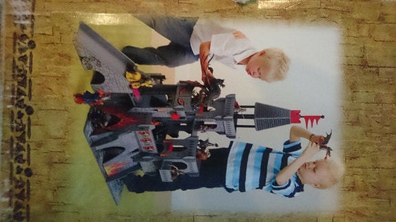 Product image 2 of 7