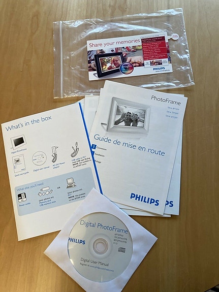 Product image 4 of 7