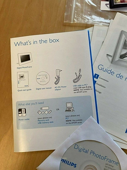 Product image 6 of 7