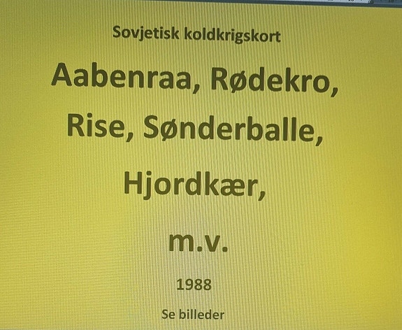 Product image 1 of 7